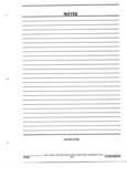Previous Page - Parts and Accessories Catalog 35A February 1993