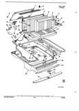 Previous Page - Parts and Accessories Catalog 35A February 1993