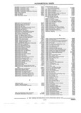 Next Page - Parts and Illustration Catalog 44A April 1993