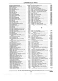 Previous Page - Parts and Illustration Catalog 44A April 1993