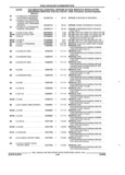 Next Page - Parts and Illustration Catalog 44A April 1993