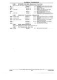 Previous Page - Parts and Illustration Catalog 44A April 1993