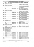 Next Page - Parts and Illustration Catalog 44A April 1993