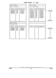 Previous Page - Parts and Illustration Catalog 44A April 1993
