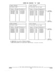 Next Page - Parts and Illustration Catalog 44A April 1993
