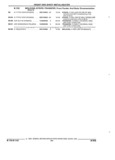 Next Page - Parts and Illustration Catalog 44A April 1993