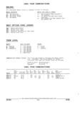Next Page - Parts and Illustration Catalog 44A April 1993