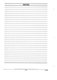Next Page - Parts and Illustration Catalog 44A April 1993