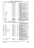 Next Page - Parts and Illustration Catalog 44A April 1993