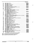 Next Page - Parts and Illustration Catalog 44A April 1993