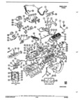 Next Page - Parts and Illustration Catalog 44A April 1993