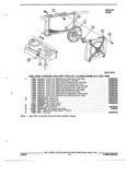 Next Page - Parts and Illustration Catalog 44A April 1993
