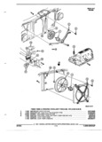 Previous Page - Parts and Illustration Catalog 44A April 1993