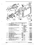 Next Page - Parts and Illustration Catalog 44A April 1993