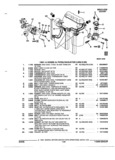 Previous Page - Parts and Illustration Catalog 44A April 1993