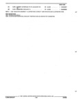Previous Page - Parts and Illustration Catalog 44A April 1993