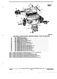 Next Page - Parts and Illustration Catalog 44A April 1993