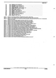 Next Page - Parts and Illustration Catalog 44A April 1993