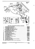 Next Page - Parts and Illustration Catalog 44A April 1993