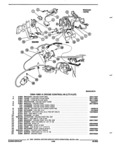 Previous Page - Parts and Illustration Catalog 44A April 1993