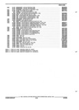 Next Page - Parts and Illustration Catalog 44A April 1993
