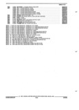 Previous Page - Parts and Illustration Catalog 44A April 1993