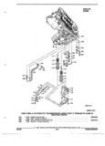 Previous Page - Parts and Illustration Catalog 44A April 1993