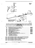 Next Page - Parts and Illustration Catalog 44A April 1993