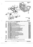 Next Page - Parts and Illustration Catalog 44A April 1993