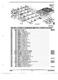 Previous Page - Parts and Illustration Catalog 44A April 1993
