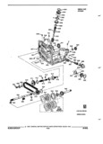 Previous Page - Parts and Illustration Catalog 44A April 1993