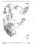 Previous Page - Parts and Illustration Catalog 44A April 1993
