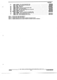 Previous Page - Parts and Illustration Catalog 44A April 1993