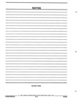 Previous Page - Parts and Illustration Catalog 44A April 1993