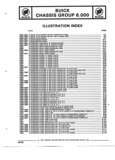 Previous Page - Parts and Illustration Catalog 44A April 1993