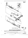 Next Page - Parts and Illustration Catalog 44A April 1993