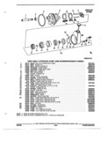 Previous Page - Parts and Illustration Catalog 44A April 1993