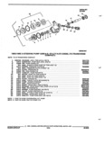 Previous Page - Parts and Illustration Catalog 44A April 1993