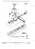Previous Page - Parts and Illustration Catalog 44A April 1993