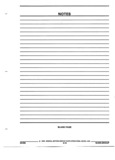 Previous Page - Parts and Illustration Catalog 44A April 1993