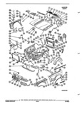 Previous Page - Parts and Illustration Catalog 44A April 1993