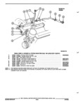 Next Page - Parts and Illustration Catalog 44A April 1993