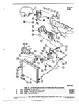 Next Page - Parts and Illustration Catalog 44A April 1993