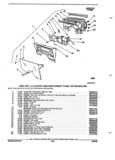 Next Page - Parts and Illustration Catalog 44A April 1993