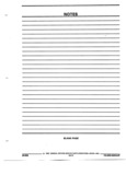 Previous Page - Parts and Illustration Catalog 44A April 1993