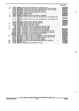 Next Page - Parts and Illustration Catalog 44A April 1993