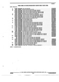 Next Page - Parts and Illustration Catalog 44A April 1993