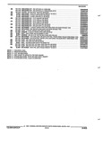 Next Page - Parts and Illustration Catalog 44A April 1993
