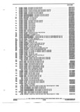Previous Page - Parts and Illustration Catalog 44A April 1993