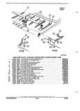 Previous Page - Parts and Illustration Catalog 44A April 1993